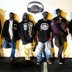 4lb./ Purple Boi Ent.