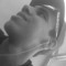 Caio Vianei