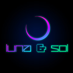 Luna & Sol