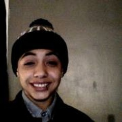 Robert Perchez Delgado