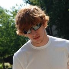 Chase Beepinheimer Juda