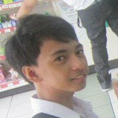 Reniel Sagum Dacudao