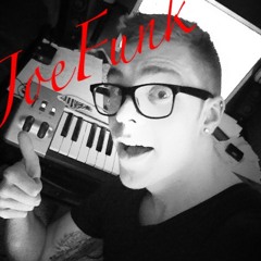 Joefunkforever