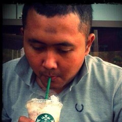 Souljah