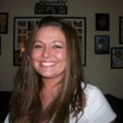 Samantha Jo Claypool