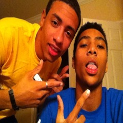 Supa_blackman