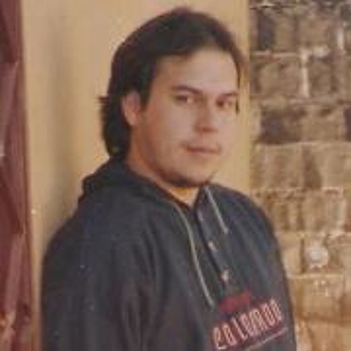 Marcelo Baptista Silva’s avatar