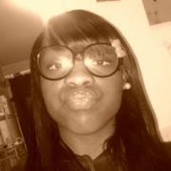 Alexis Denise Hunter