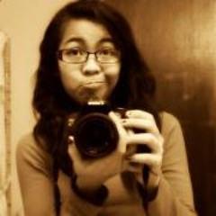 Therese Ann Velasco 1