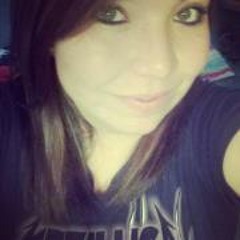 Diana Christine Jones