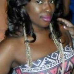 Shaquana Decan