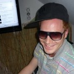 Christoph Armbruster