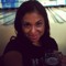Noemi Yoli Pickett