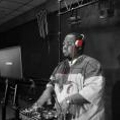 Wendell Mraoc Johnson