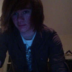 Ascending Through Trial