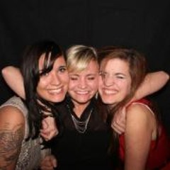 Brittany Jean Morrel