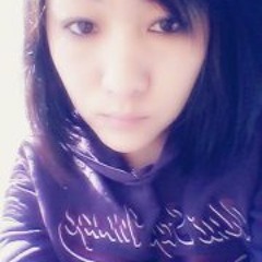 KeYbu Drolma Lhundrup