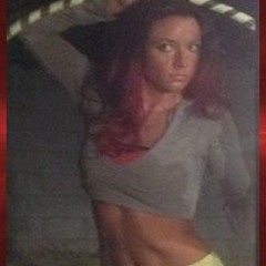 Calyiopi The Courageous