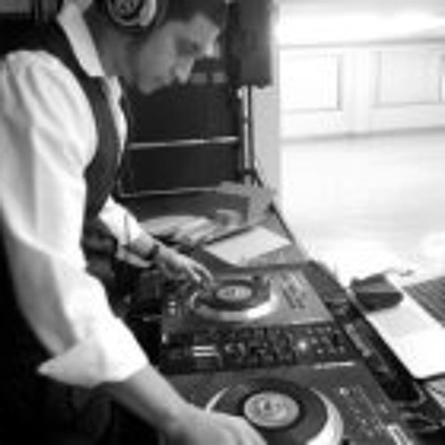 Stream Jason Escobar music | Listen to songs, albums, playlists for ...