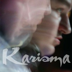 Dj Kid Karisma Promo Mix