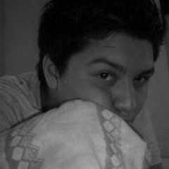 Aldo Cordova Cardenas