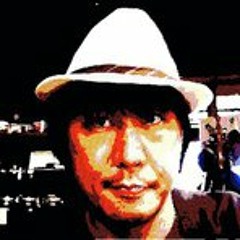 Toshiyuki Nojyo Takagi