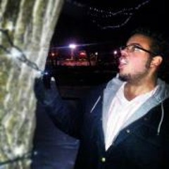 Sean Paul Singer-Jackson