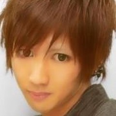 Hirotaka Damian Murai