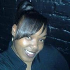 Pree LadyLoyaltee Payne