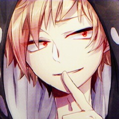 Kiri0haru