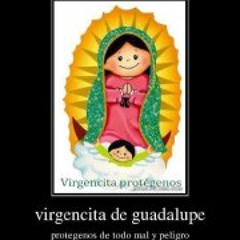 Luis Sacramento Martiez