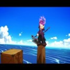 Krisna Sii HeroesPrikitew