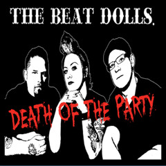 The Beat Dolls.