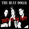 The Beat Dolls.