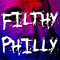 Filthy Philly