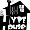 Hype House Records