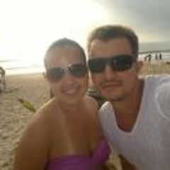 Rodrigo Laudicea Nunes