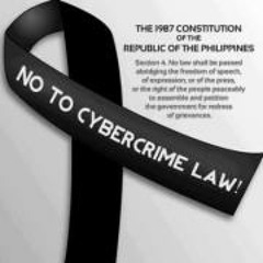 Jan Christopher Uyehara