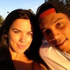 Anthony Christian Stewart