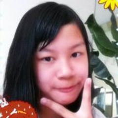 Elaine Ong 7