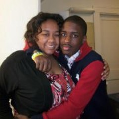 Olusoji Young P Dosunmu