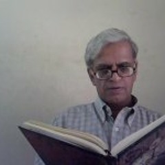 MyCarnatic