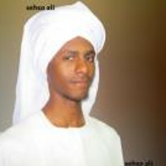 Hussien Ali 2
