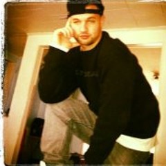 Aj WaayLeft Norkaitis