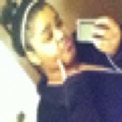 younq_savage bitchhh