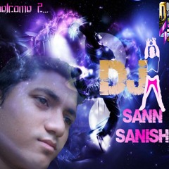 DjSann_Sanish
