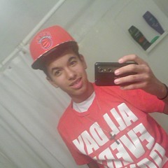 Killer!(: