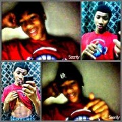 Missin Mi Bros Likkrazy