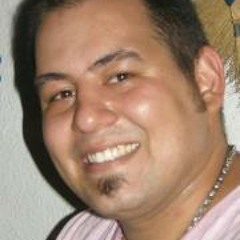 FareedJacoB