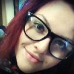 Molnár Júlia Mercédesz